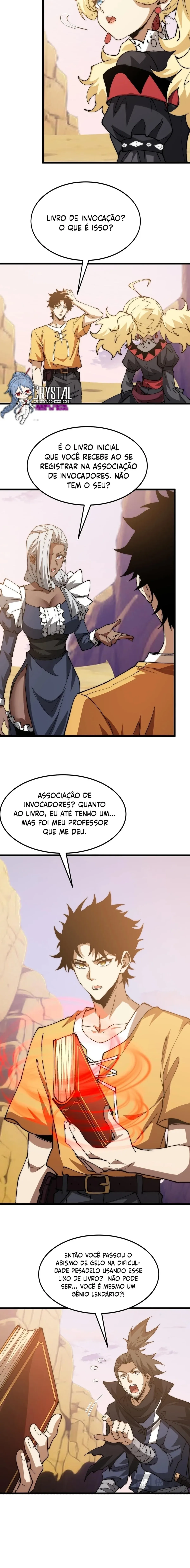Página 5