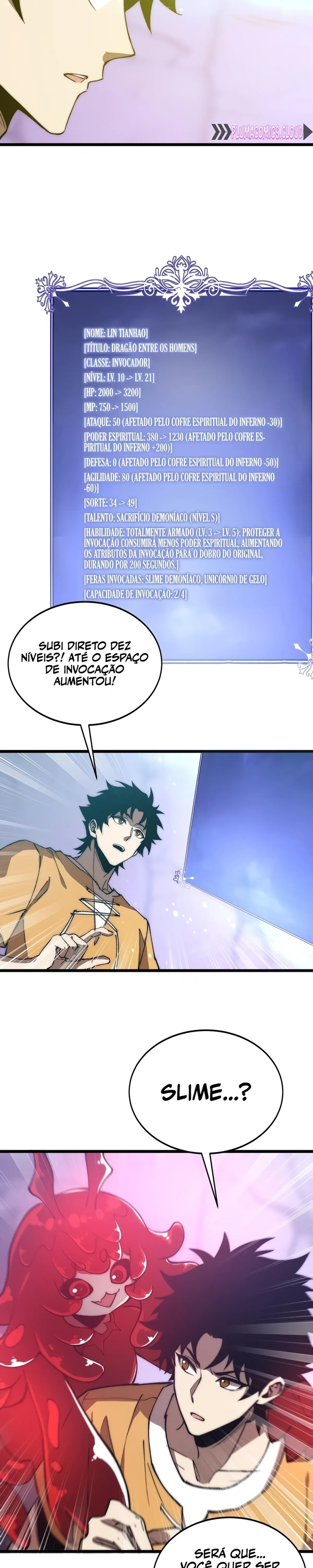 Página 8