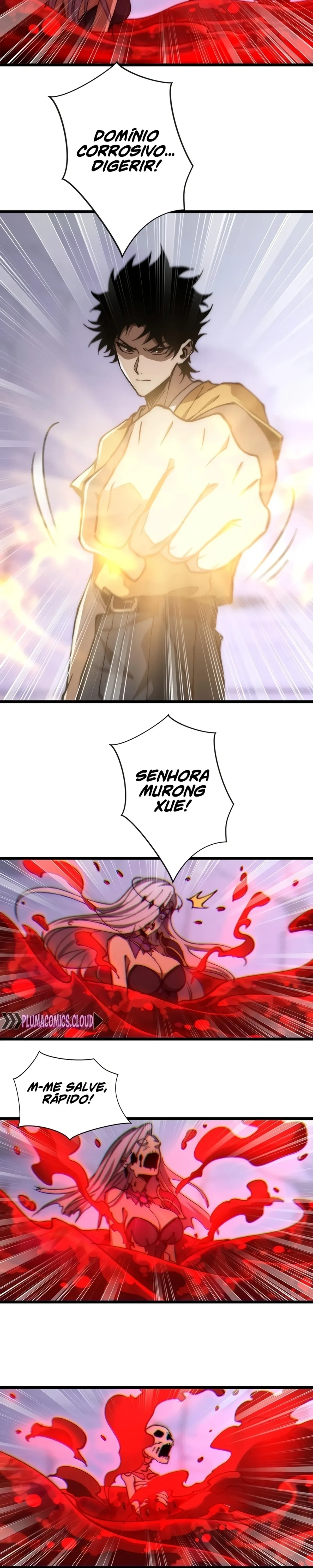 Página 3