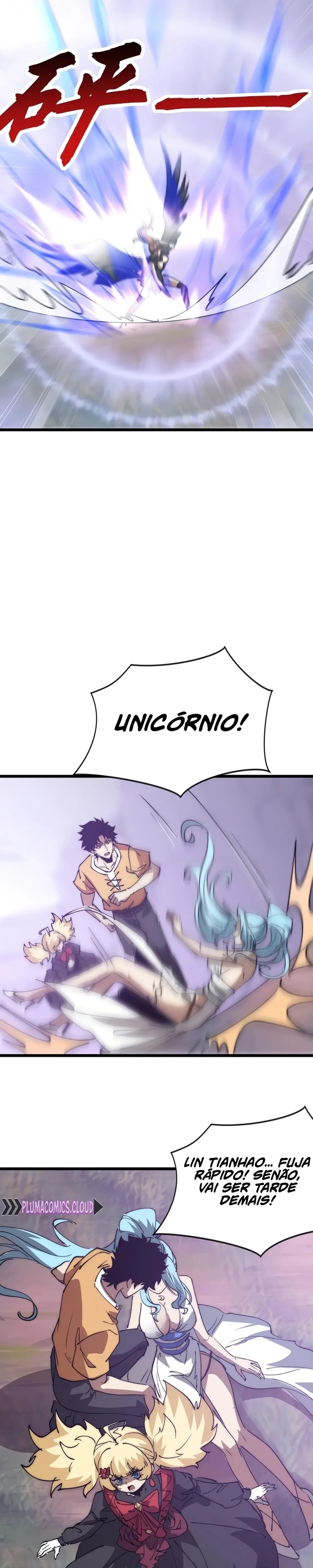 Página 7