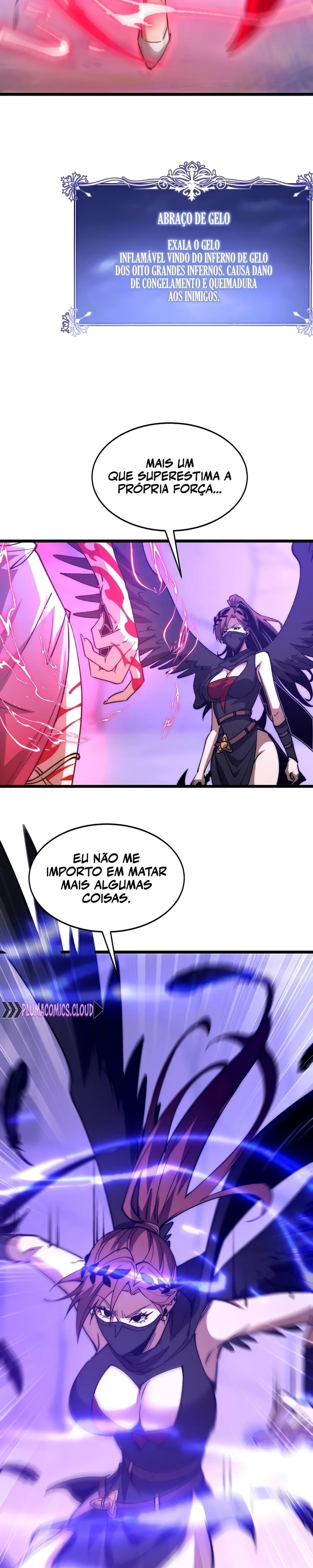 Página 14