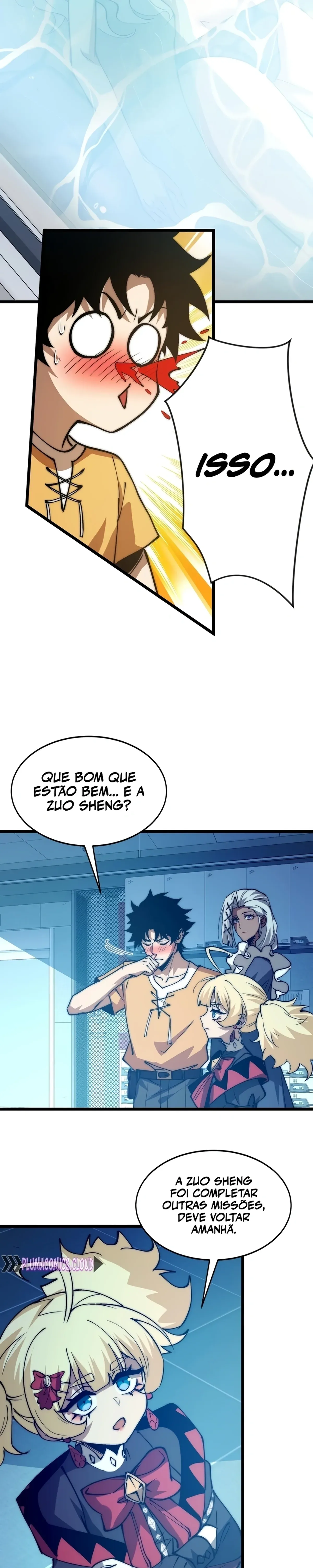 Página 12