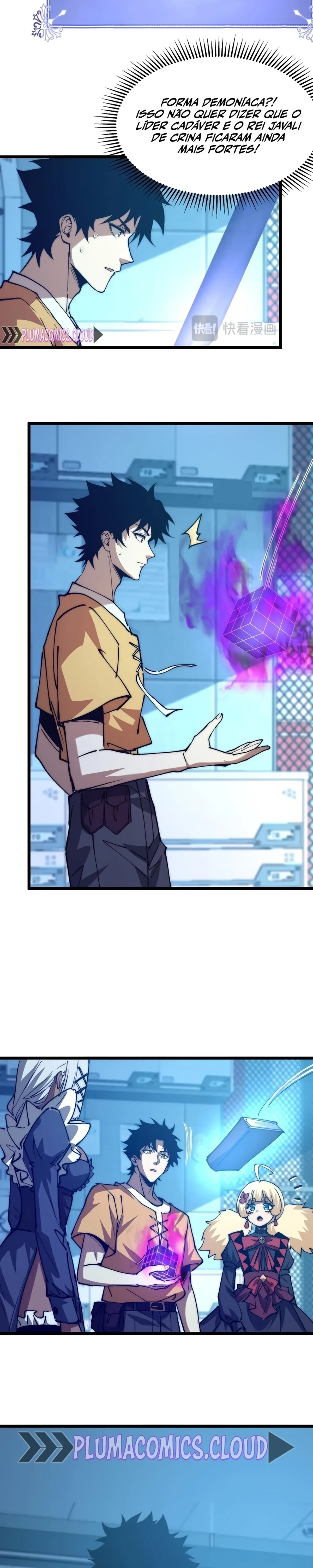 Página 19