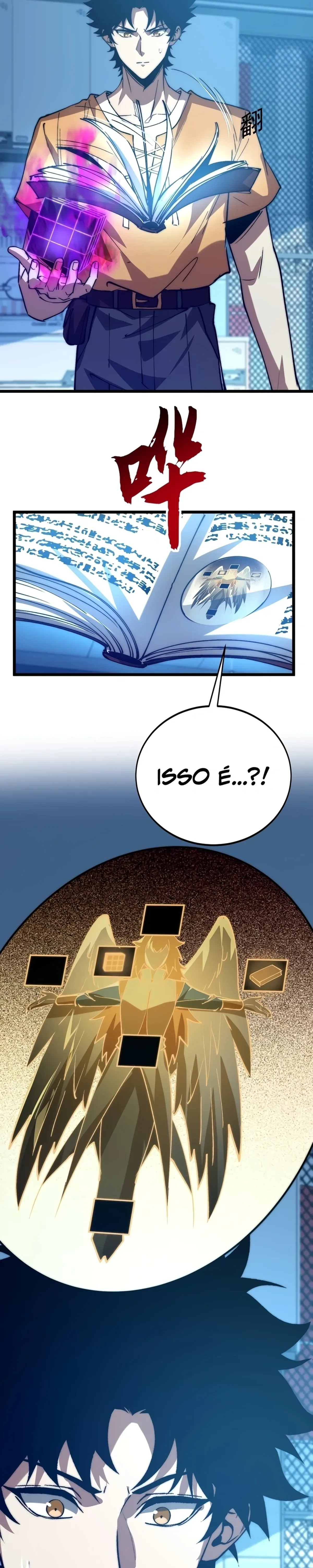 Página 20