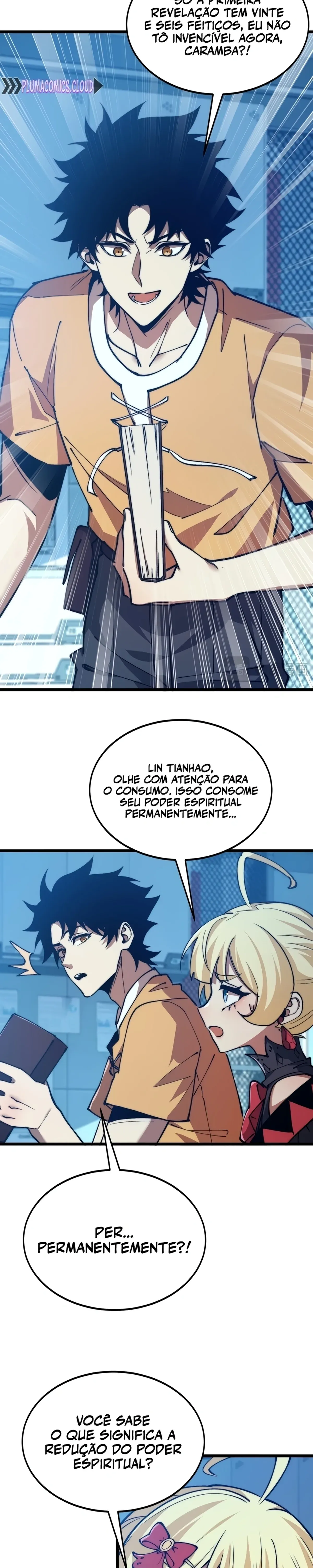 Página 4