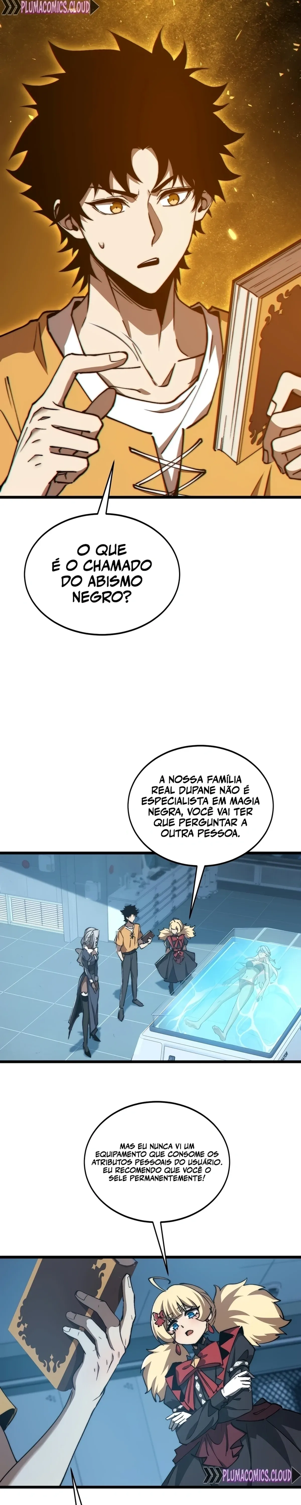 Página 7