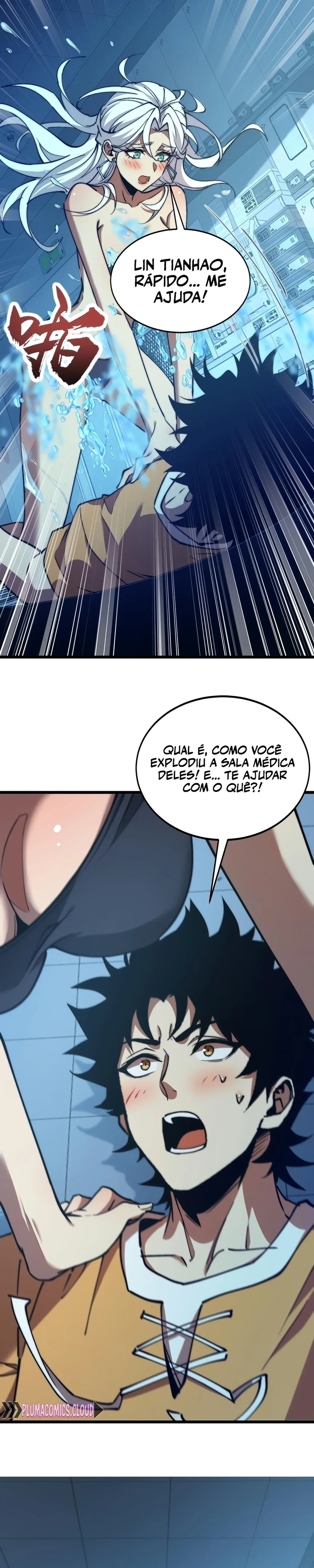 Página 11