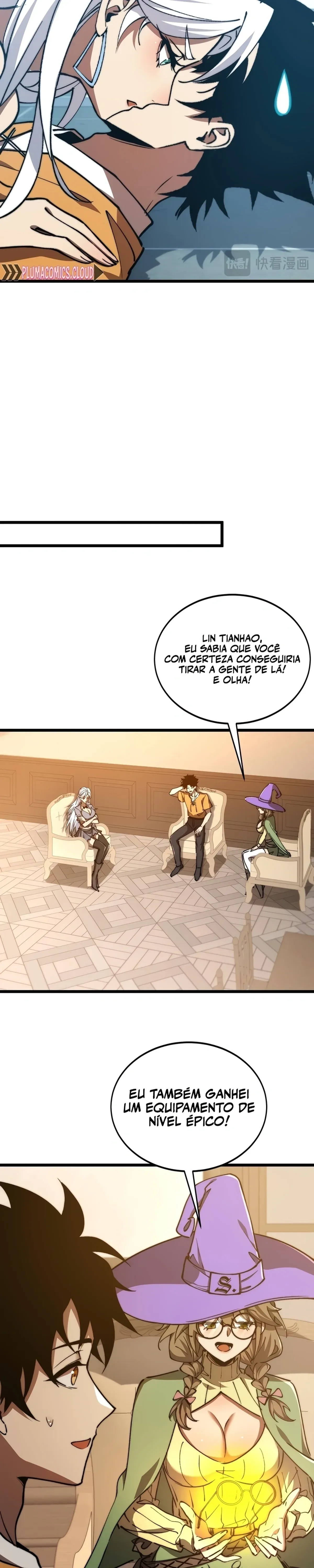 Página 13