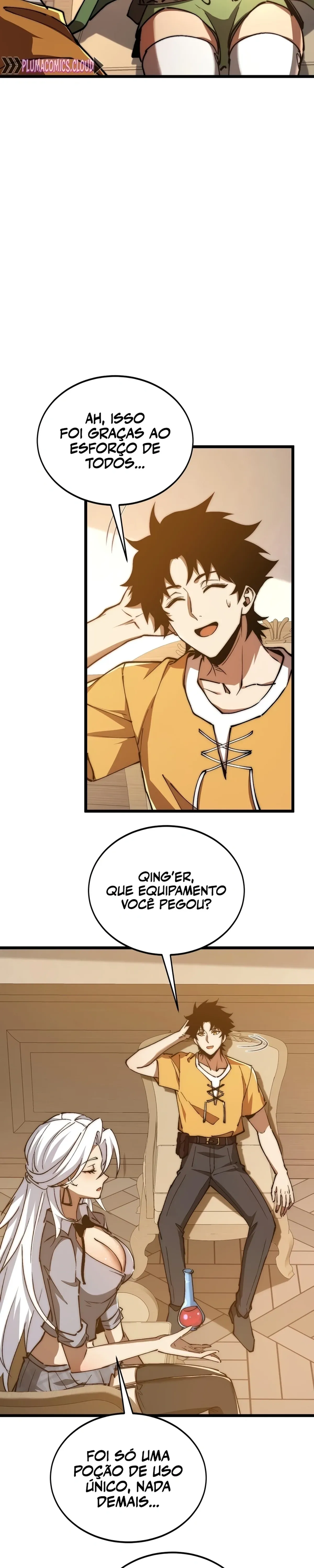 Página 14