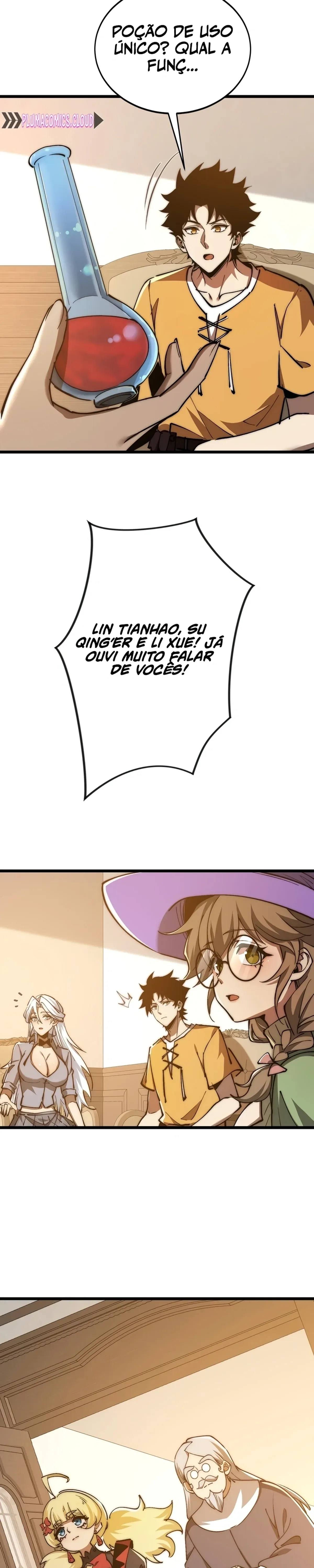 Página 15