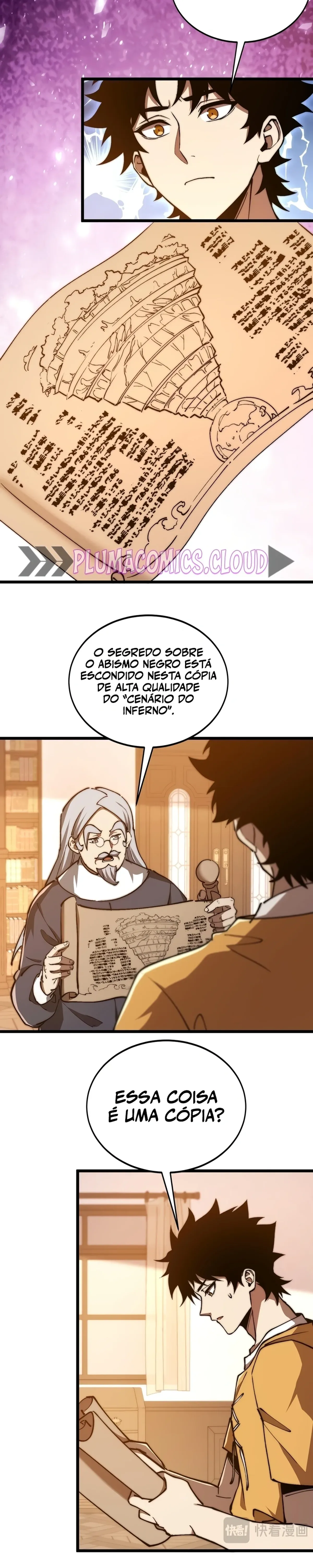 Página 4
