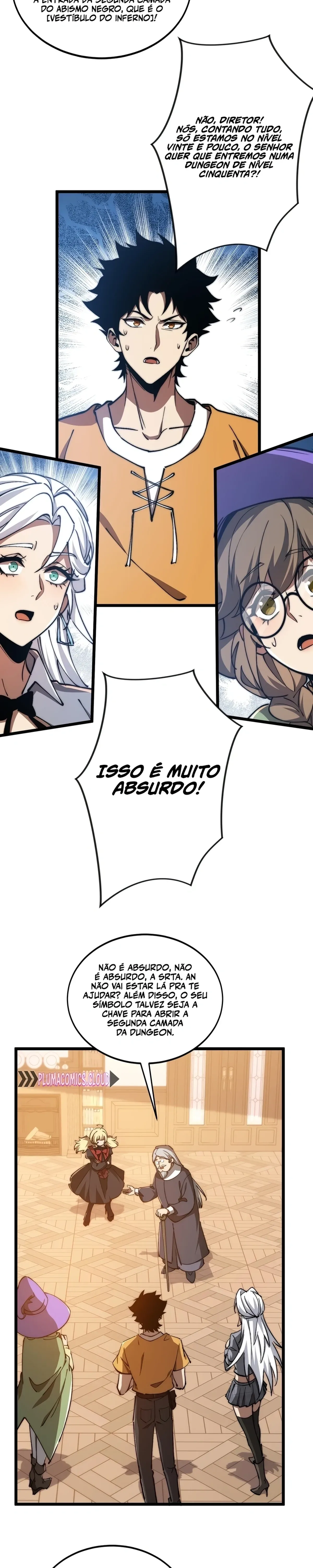 Página 7