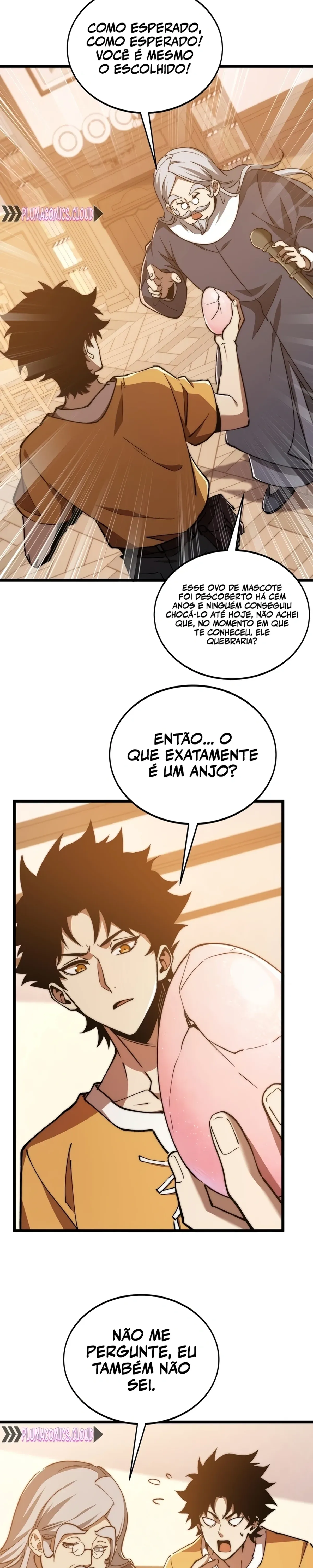 Página 10