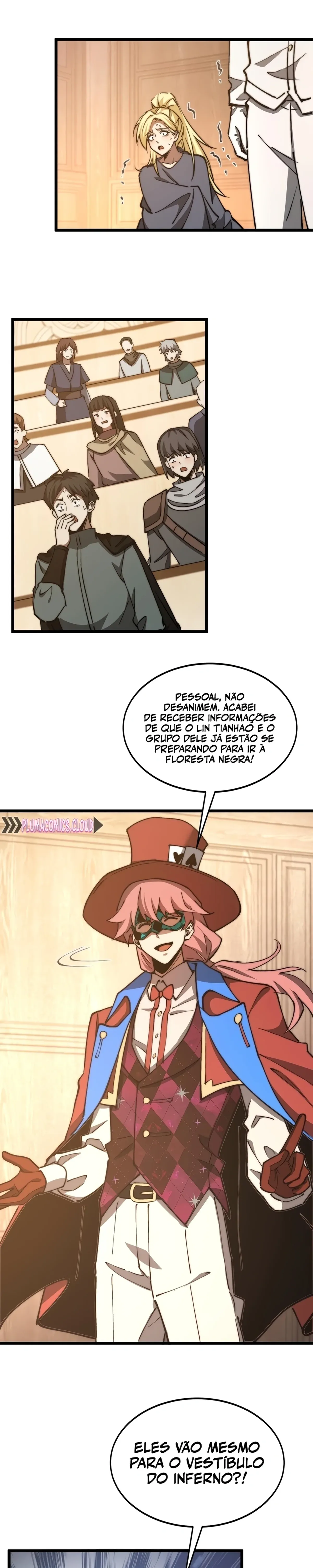 Página 18