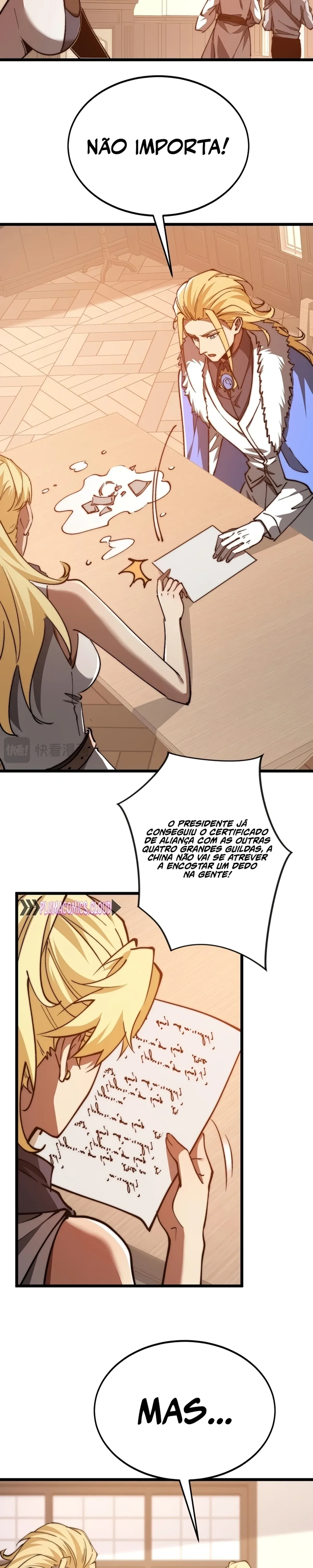 Página 7