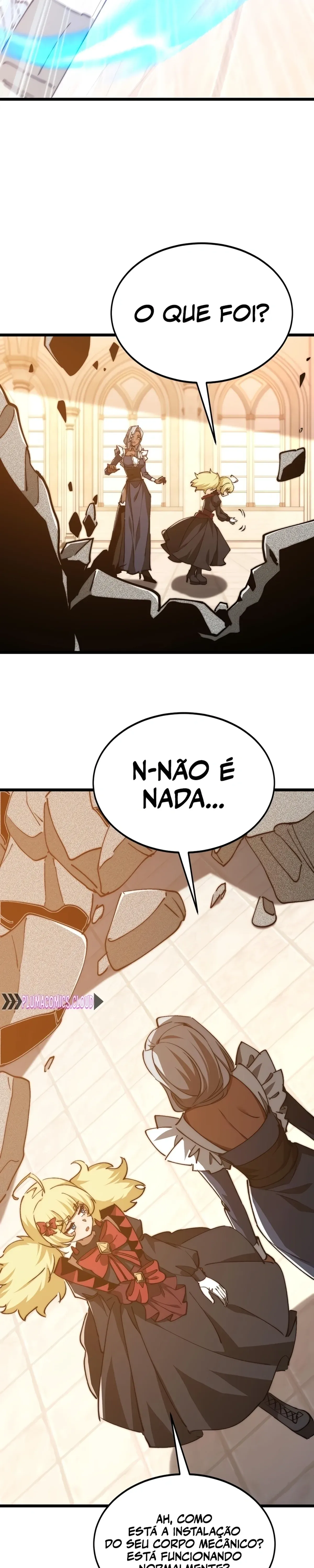Página 13