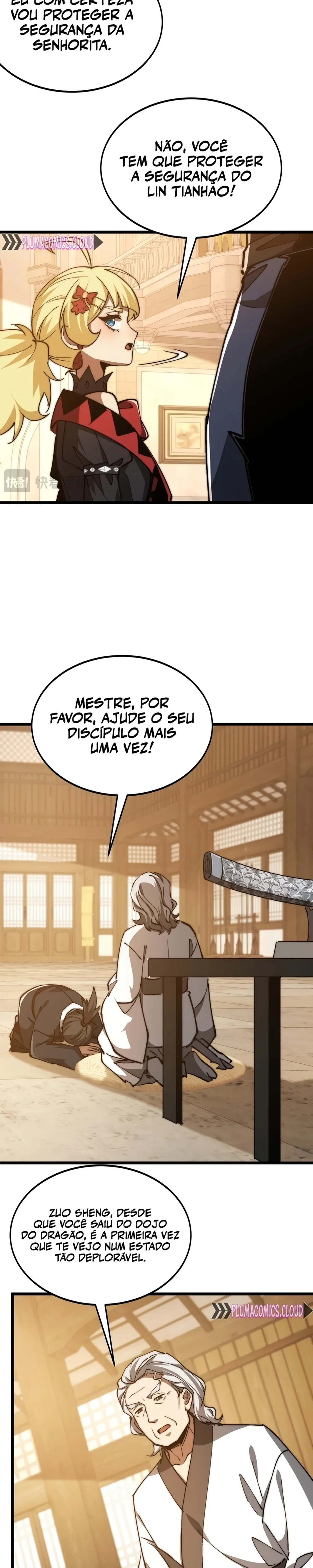 Página 15