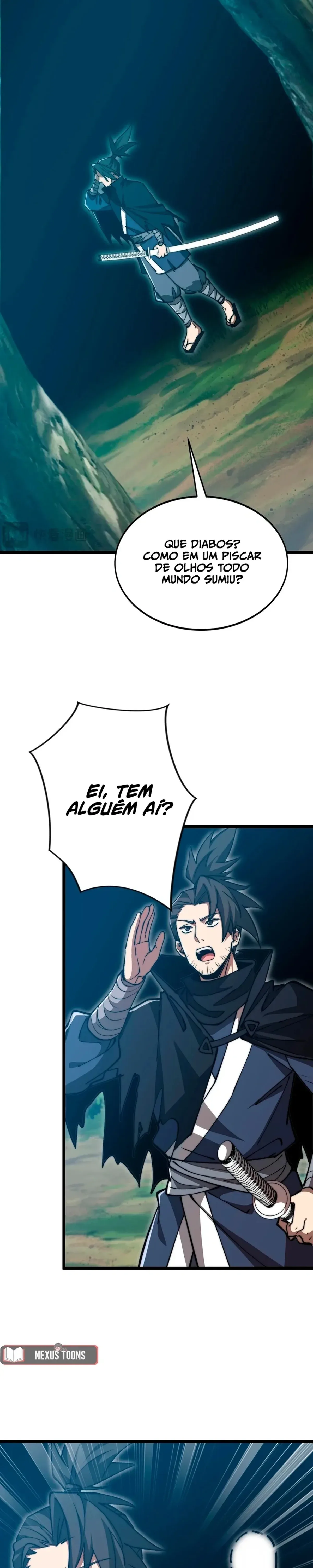 Página 19