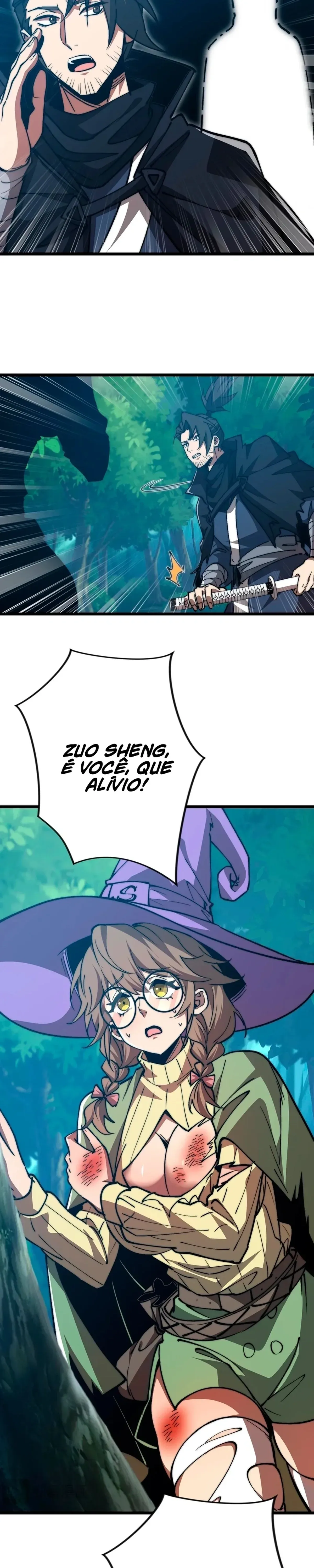 Página 20