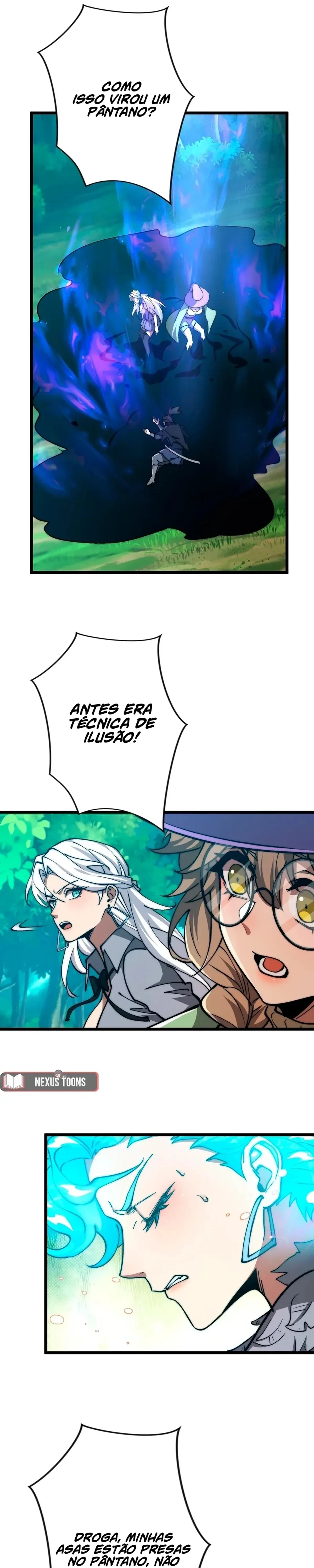 Página 16
