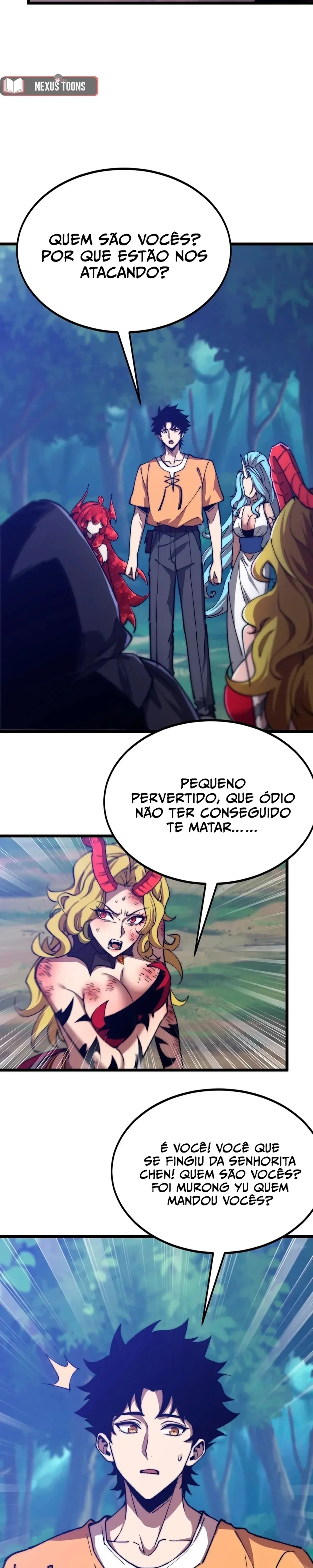 Página 7