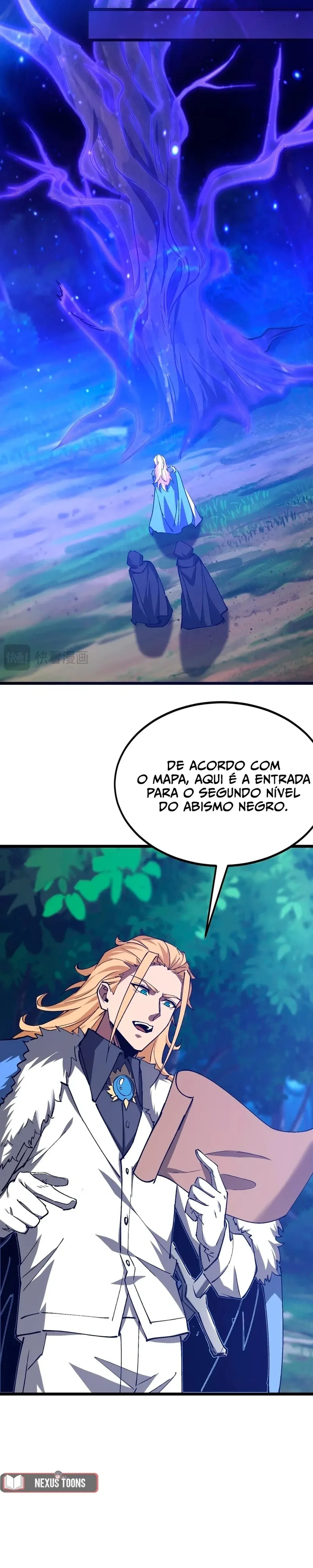 Página 11