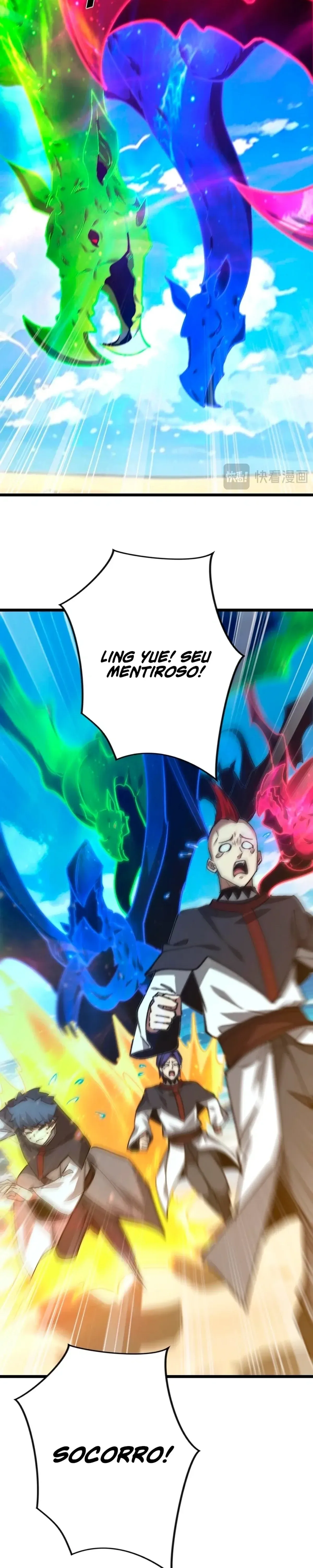 Página 5