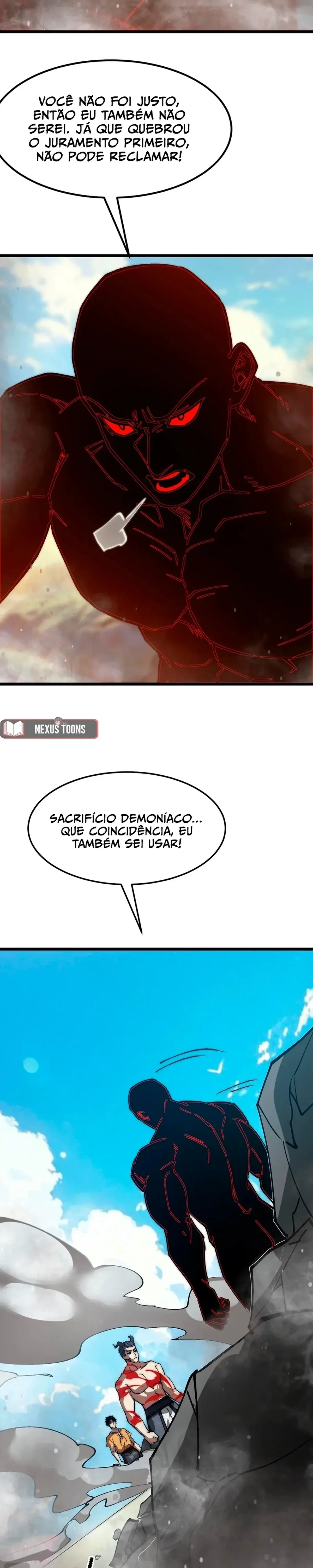 Página 21