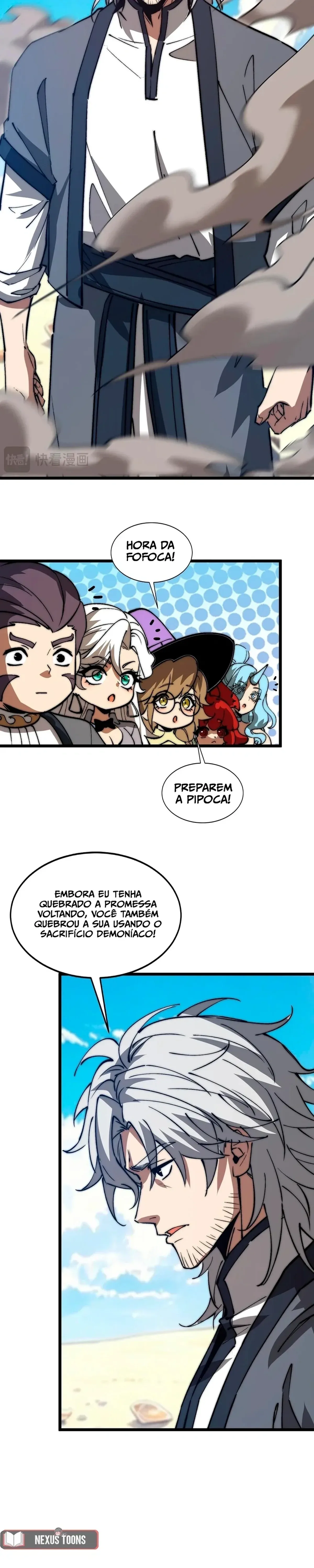 Página 7