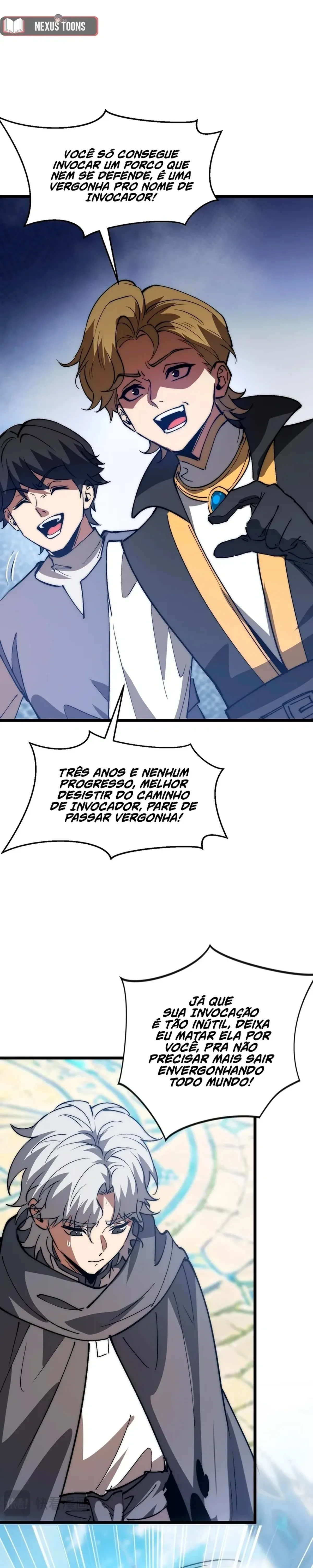 Página 15