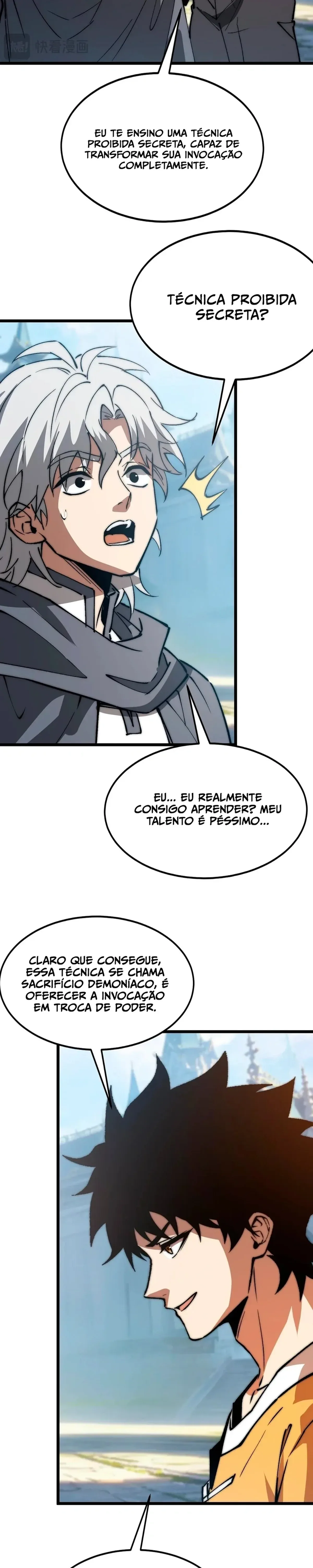 Página 20
