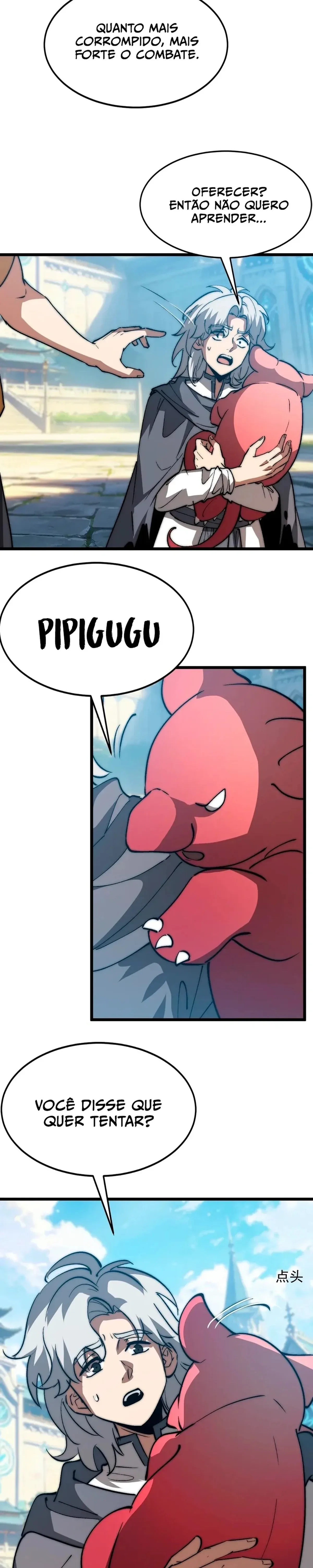 Página 21
