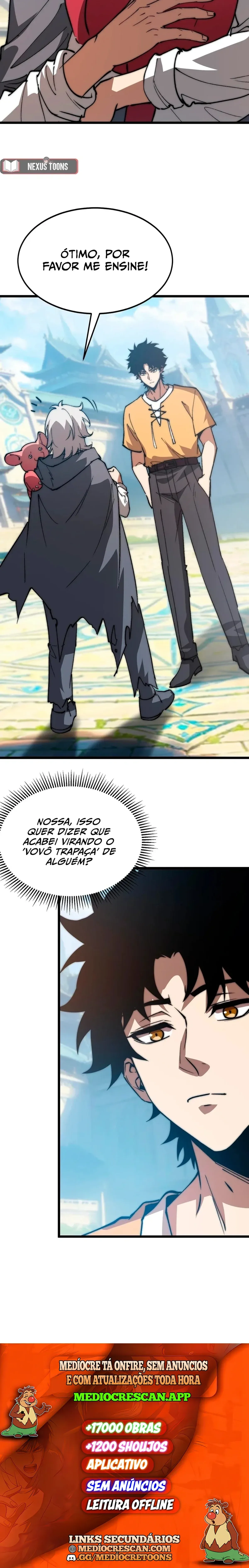 Página 22