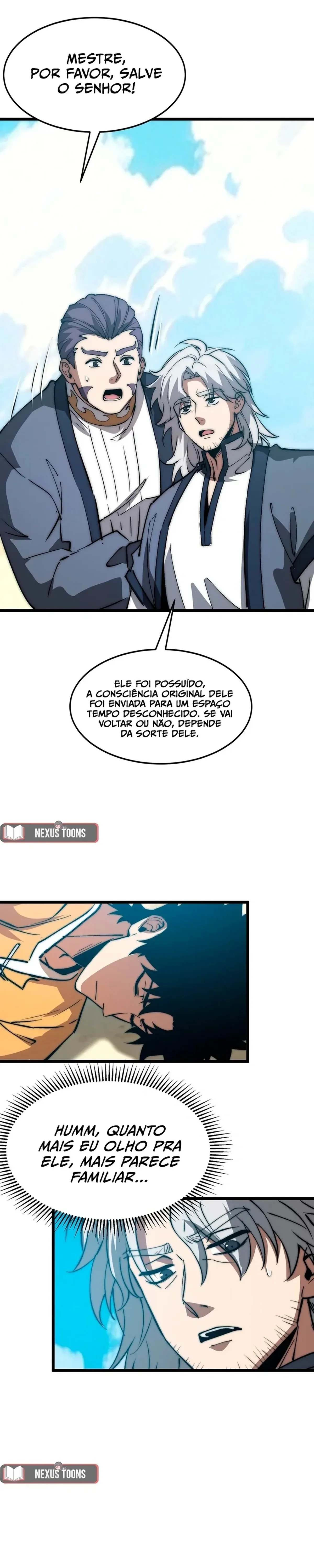 Página 20