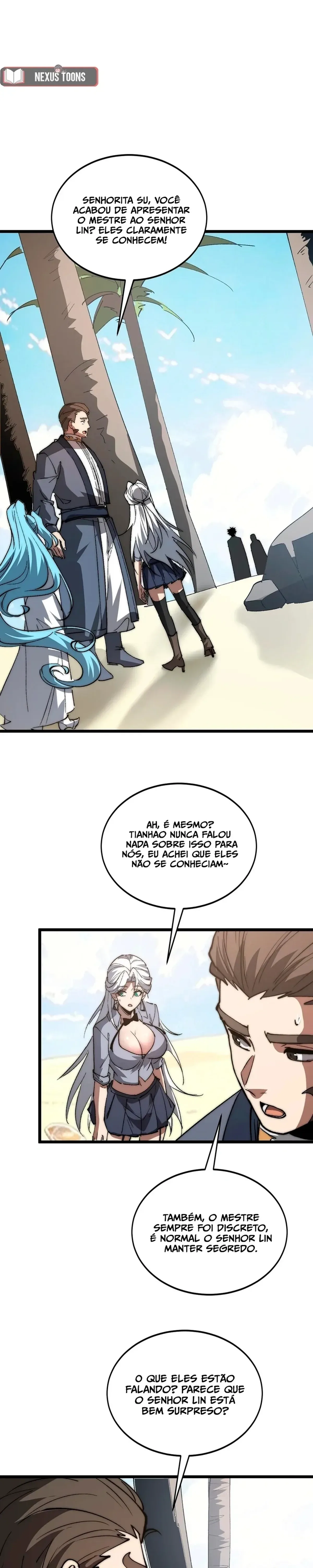 Página 7