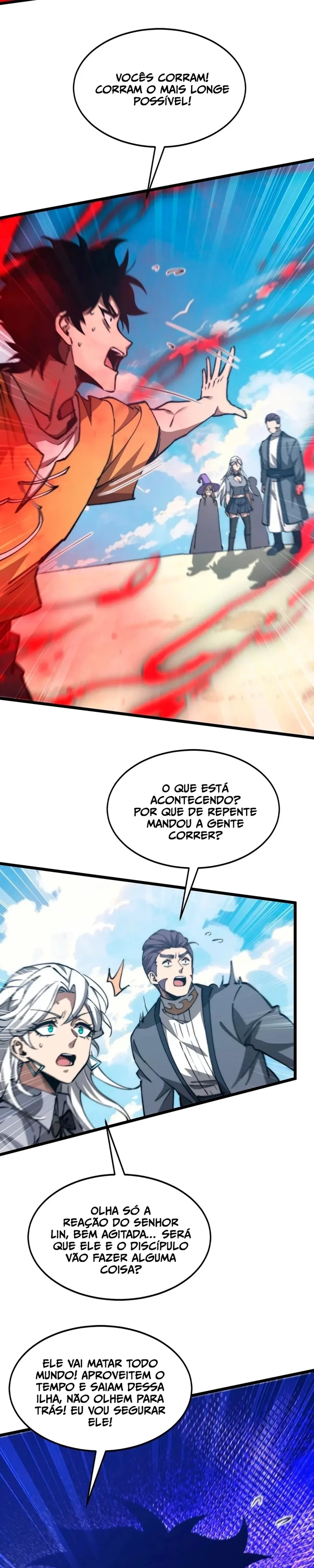 Página 17