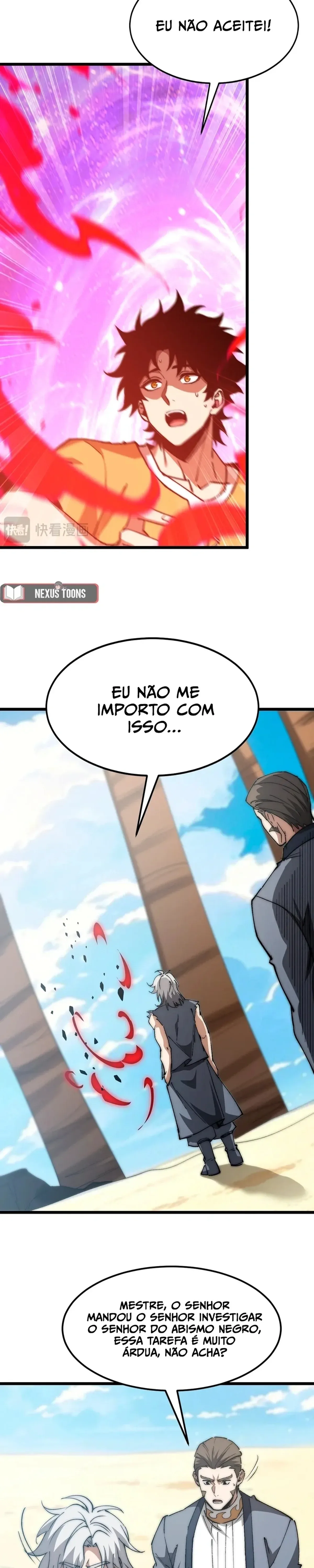 Página 7