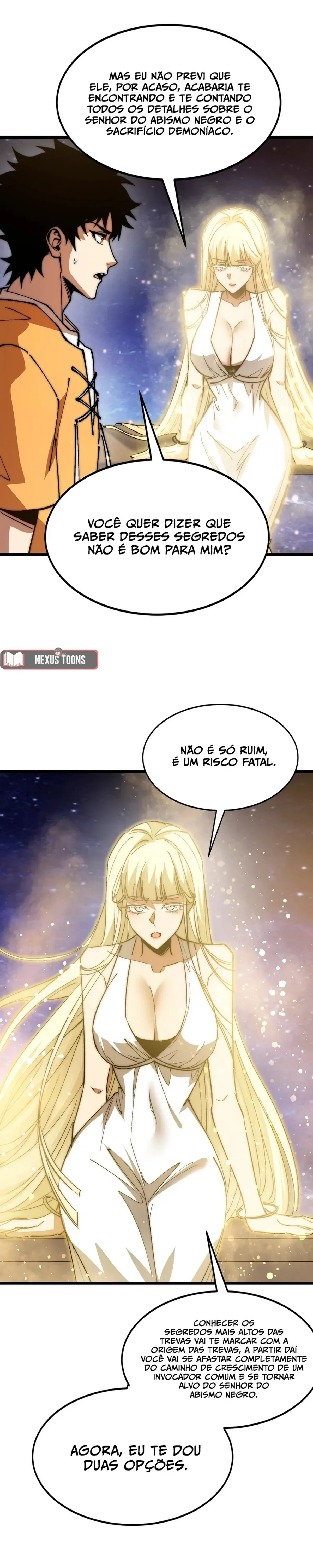 Página 16