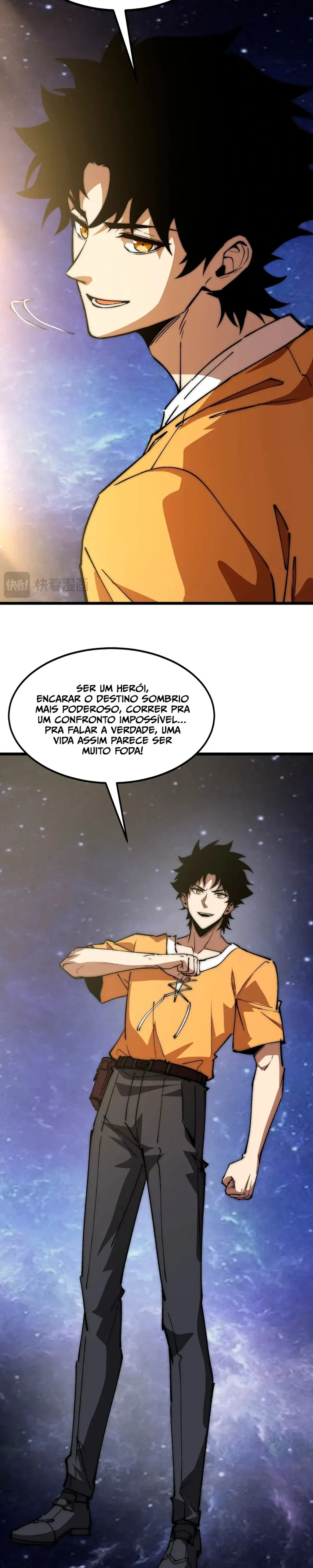 Página 17