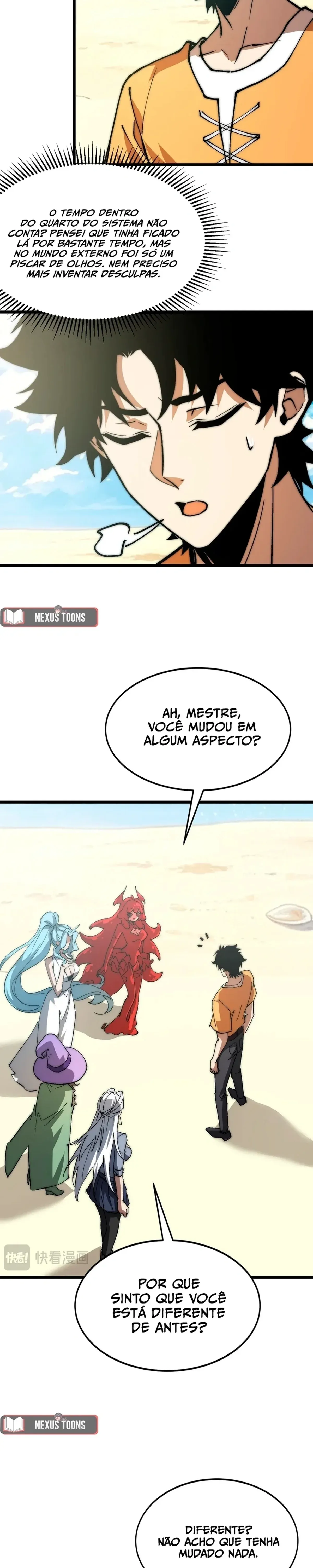 Página 4