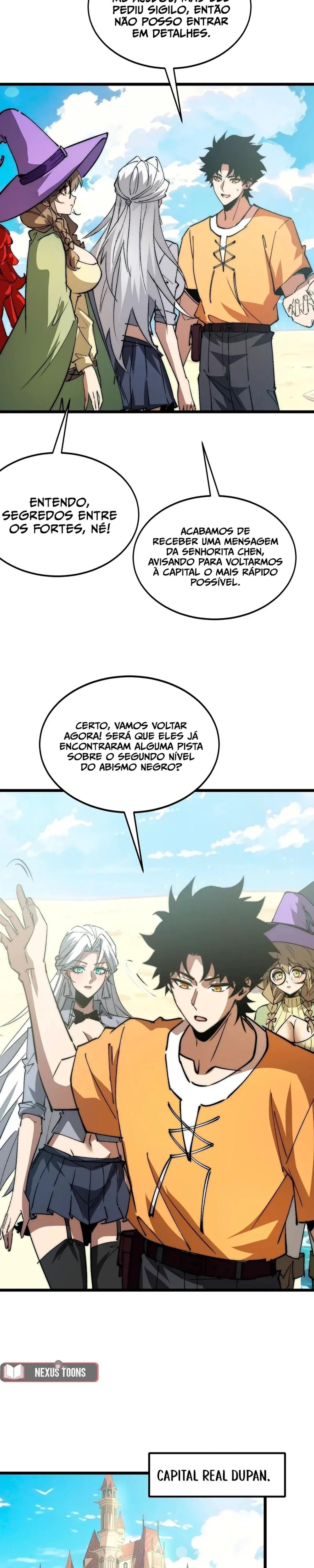 Página 6