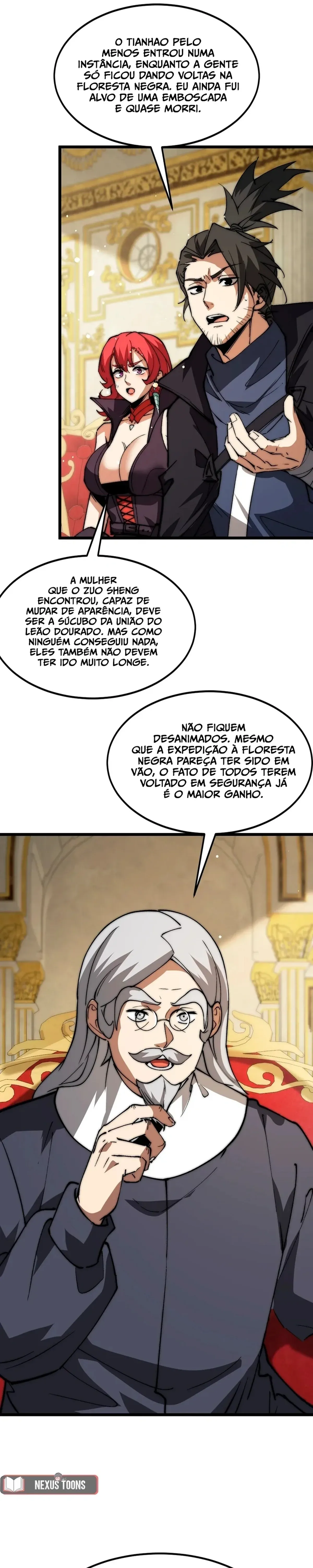 Página 8