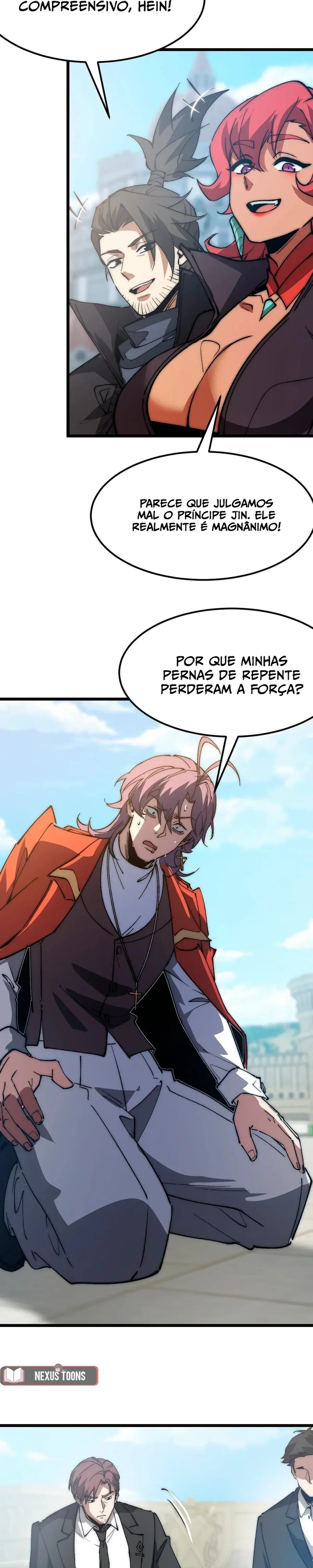 Página 19