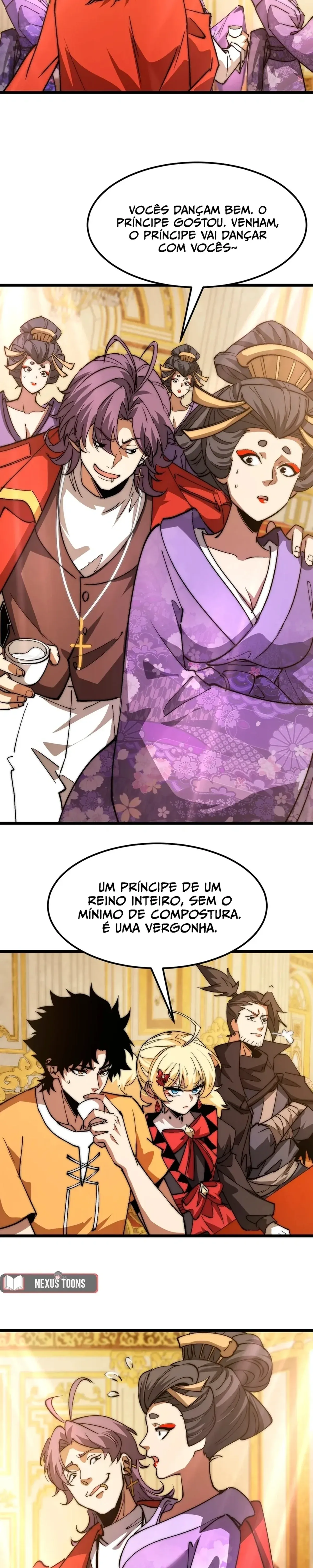Página 13