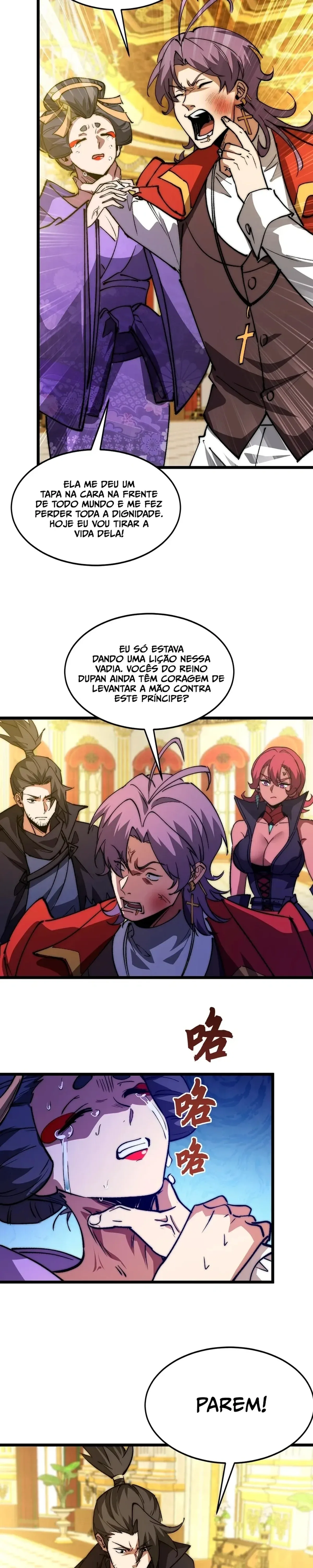 Página 3