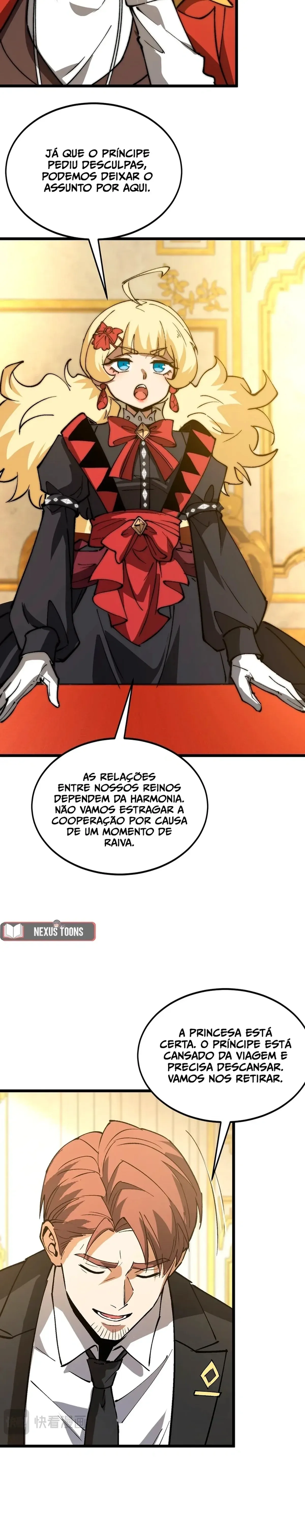 Página 12