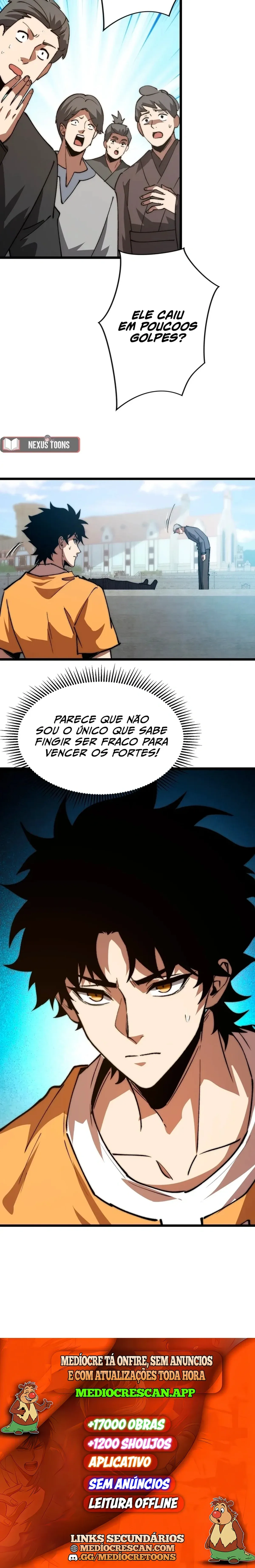 Página 21
