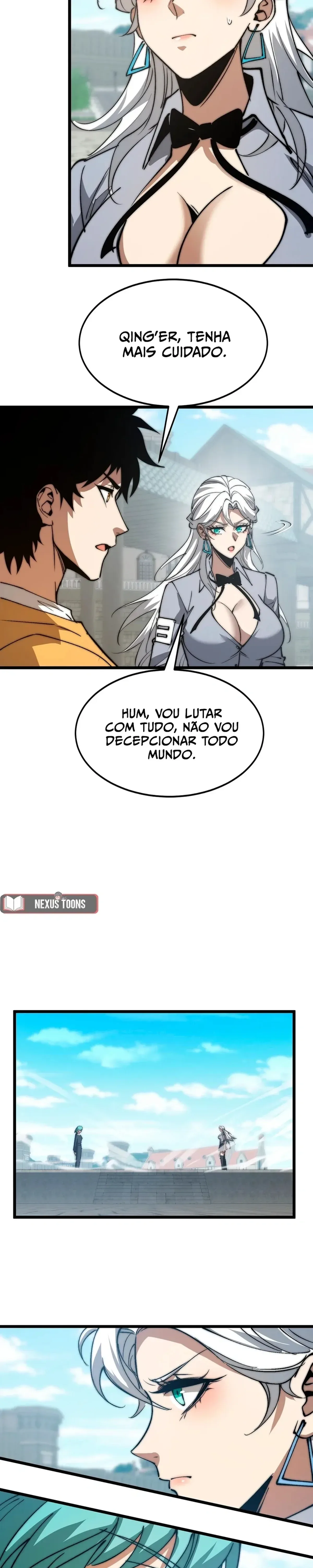 Página 7
