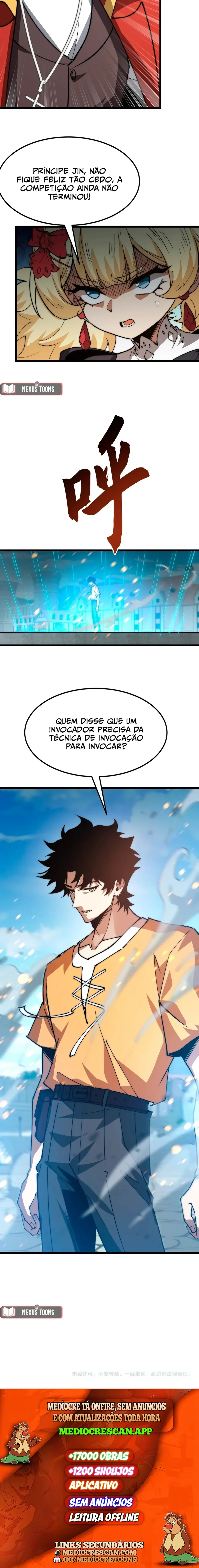 Página 19