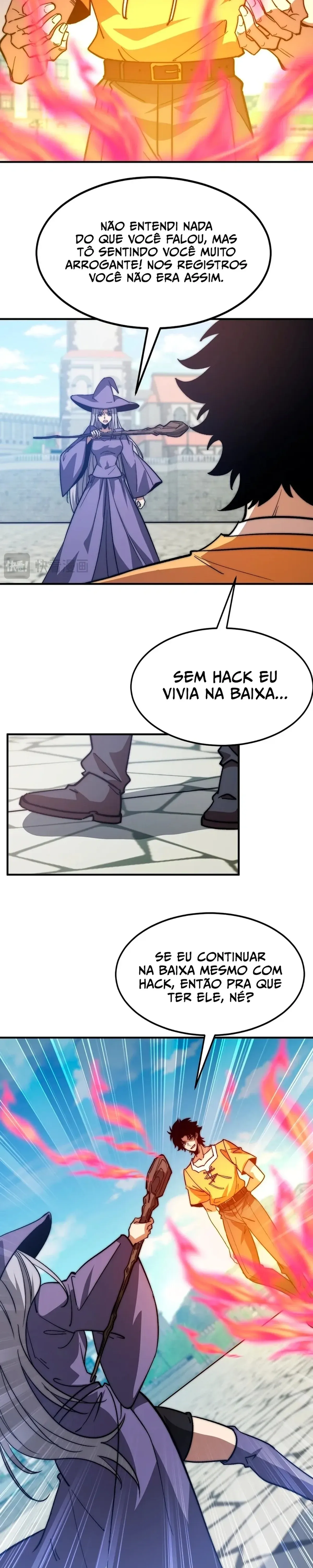 Página 4